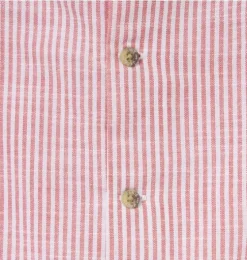 The Cabana Matching Baby Set