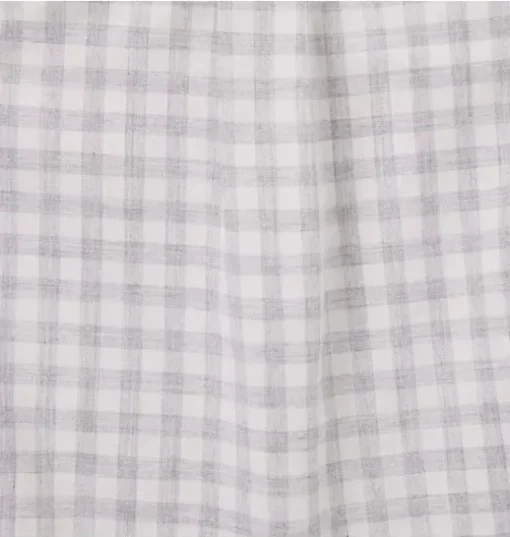 The Cabana Matching Baby Set