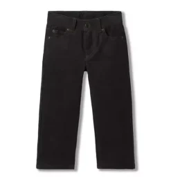 The Corduroy Pant