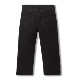 The Corduroy Pant