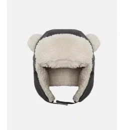 The Cub Hat - Benji Sherpa