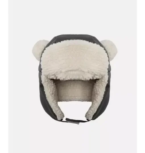 The Cub Hat - Benji Sherpa