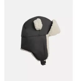 The Cub Hat - Benji Sherpa