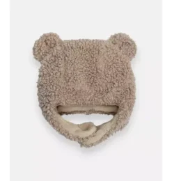 The Cub Hat - Teddy