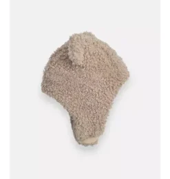 The Cub Hat - Teddy