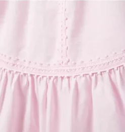 The Destination Dress