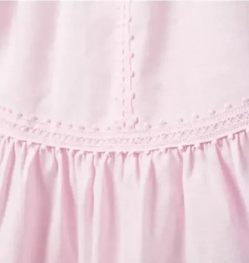 The Destination Dress