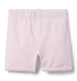 The Everyday Short