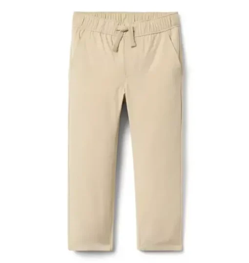 The Everywhere Quick Dry Pant