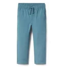 The Everywhere Quick Dry Pant