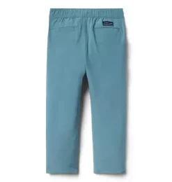 The Everywhere Quick Dry Pant