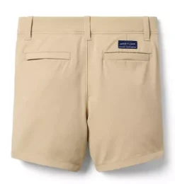 The Everywhere Quick Dry Short