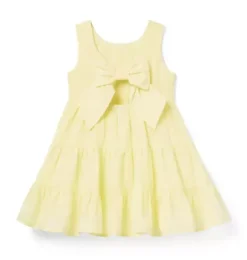 The Just For Sun Dress