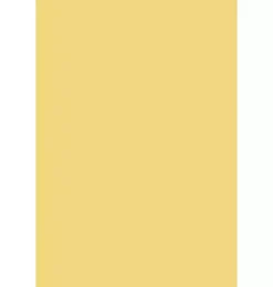 The Lowdown in Butter