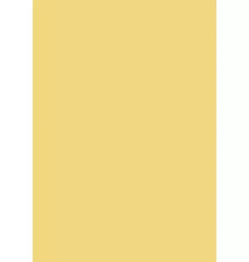 The Lowdown in Butter