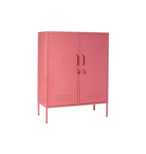 The Midi in Berry
