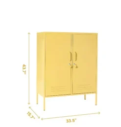 The Midi in Butter