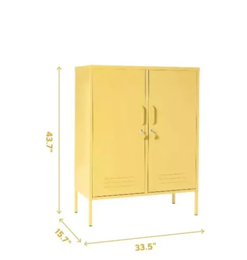 The Midi in Butter