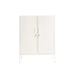 The Midi in Chalk