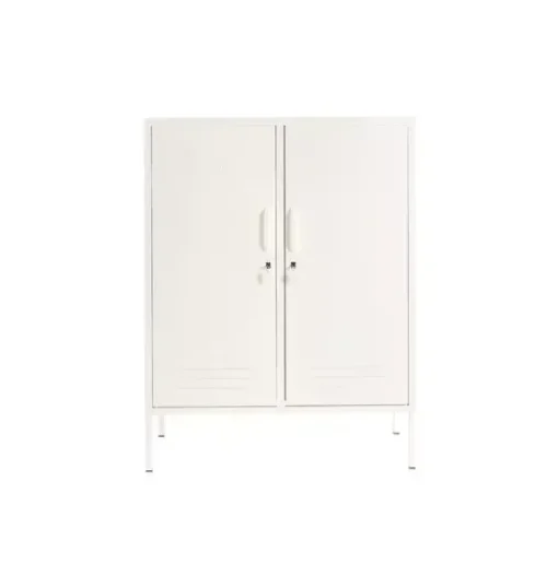 The Midi in Chalk