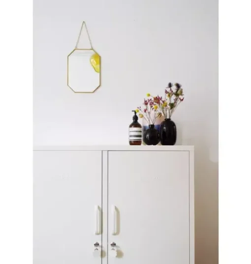 The Midi in Chalk