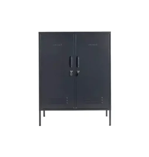 The Midi in Slate