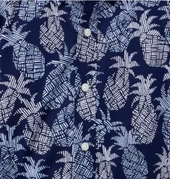 The Poplin Shirt