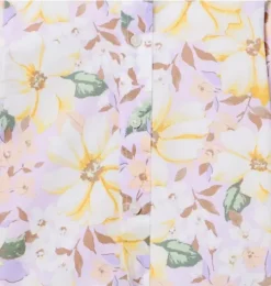 The Poplin Shirt