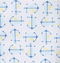 The Poplin Shirt