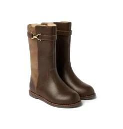 The Riding Boot