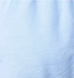 The Shortest Short