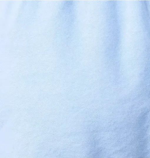 The Shortest Short