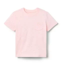 The Slub Tee