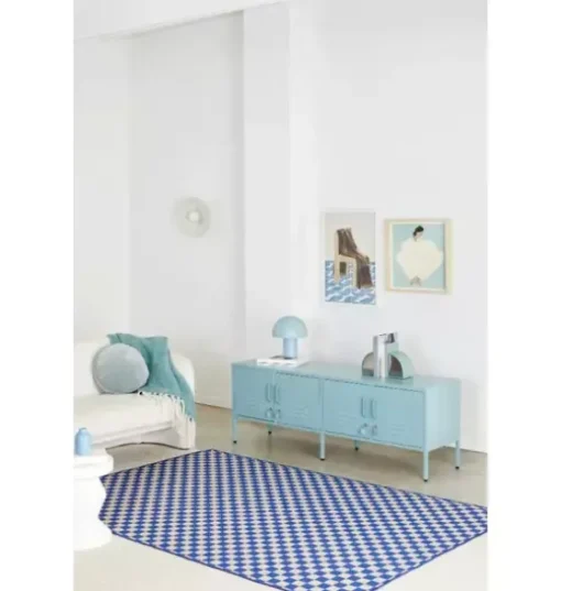 The Standard in Ocean