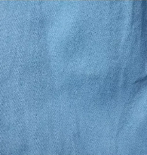 The Tapered Twill Jogger