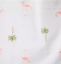 The Trending Tropics Dress