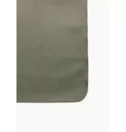 Thyme Changing Mat