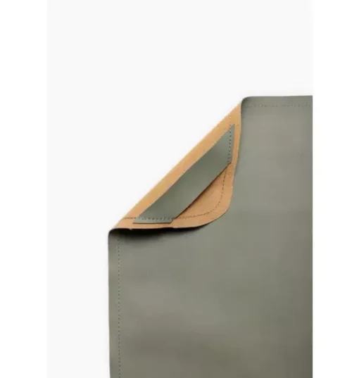 Thyme High Chair Mat