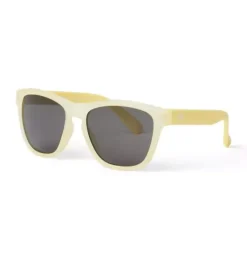 Tinted Sunglasses