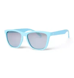 Tinted Sunglasses