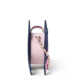 Toucan Purse