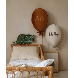 Triceratops Dinosaur Lamp