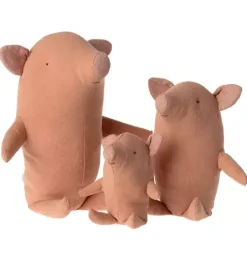 Truffle Pig, Small