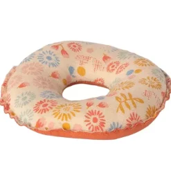 Tube, Small Mouse - Flower