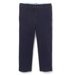 Twill Stretch Pant