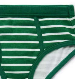 Underwear Set Boys 3-Pack