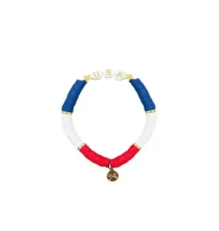 USA Bracelet