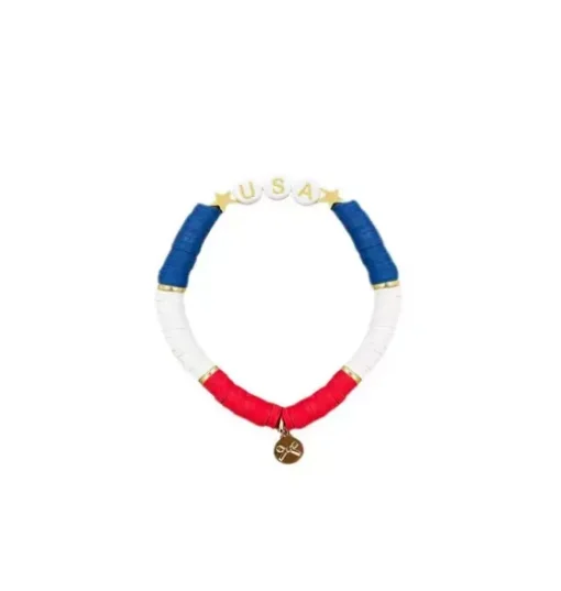 USA Bracelet