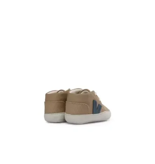 Veja Baby Sneaker