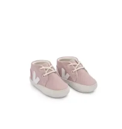Veja Baby Sneaker